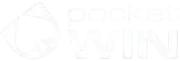 PocketWin